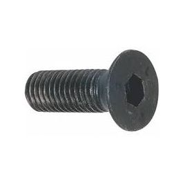 Coats Flat Hd. Soc. Cap Screw - 8183230 (AM8183230) Featured Image