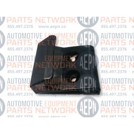 Coats Plastic Clamp Jaw - 8183248 (AM8183248) Featured Image