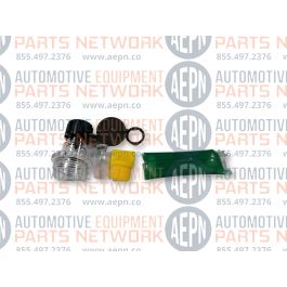 Coats Sight Dome Repair Kit - 8183314 (AM8183314) Featured Image