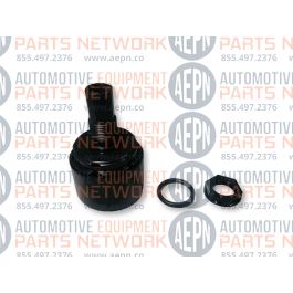 Coats KIT-AUTO DRAIN - 8183315 (AM8183315) Featured Image