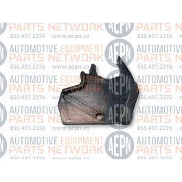 Coats Bootie-Mount/Demount Head-Pkg/2 - 8183373 (AM8183373) Featured Image
