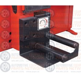 Coats Bump-N-Roll, Fits 50, 60 & 70 Series Rim Clam| - 8183491 (AM8183491) Featured Image