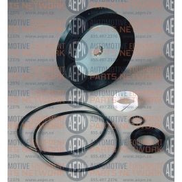 Coats Table Top Cylinder Seal Kit - 8183772 use 8183811 (AM8183772) Featured Image
