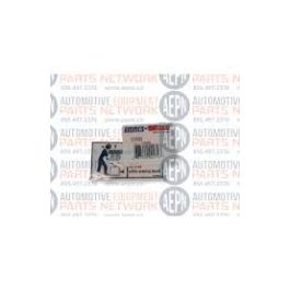 Coats Decal - Lubrication Notice - 8183778 (AM8183778) Featured Image
