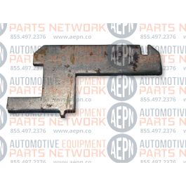 Coats TOOL-CNTRING,VLVE - 8184007 (AM8184007) Featured Image
