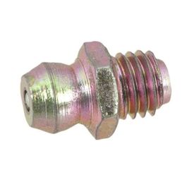 Coats 1/4-28 Grease Fitting - 8184226 (AM8184226) Featured Image