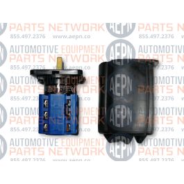 Coats Switch-Reversing (switch only) - 8184389 (AM8184389) Featured Image