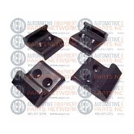 Coats Jaw Clamp - 4-Pack (RC 100) - 8184712 (AM8184712) Featured Image