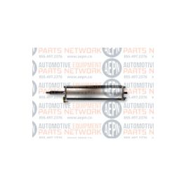 Coats Horizontal Slide Cylinder Assembly - 8184889 (AM8184889) Featured Image
