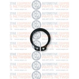 Coats Ext. Retaining Ring 5100-78 - 8185550 (AM8185550) Featured Image
