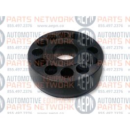 Coats Auxillary Arm Large Roller - 8185592 (AM8185592) Featured Image