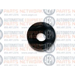 Coats Auxiliary Arm Small Roller - 8185593 (AM8185593) Featured Image