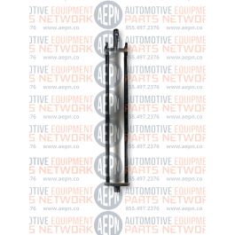 Coats Cylinder Assembly, 3" - 8185658 (AM8185658) Featured Image