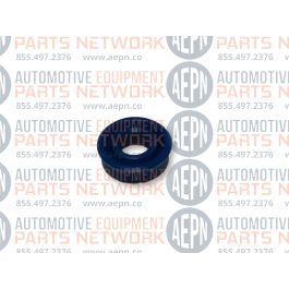 Coats Lift Cylinder Pistion Seal - 8185734 (AM8185734) Featured Image