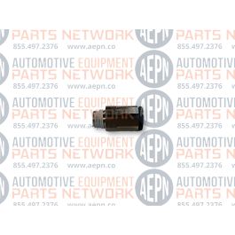 Coats 8mm Fitting - 8185745 (AM8185745) Featured Image