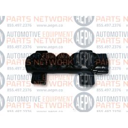 Coats VALVE-W/O PIN,5010 - 82002444 (AM82002444) Featured Image