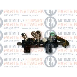 Coats VALVE-INFLATION UNIT 9010 - 82011328 (AM82011328) Featured Image