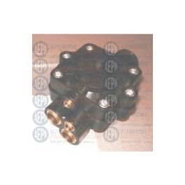Coats VALVE-AIR,PKG - 820174911 (AM82017491) Featured Image