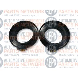 Coats COUPLING-RTRY,ASSY,WTC,RC1 - 8223811 (AM8223811) Featured Image