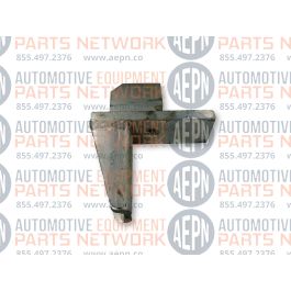 Coats superceded by part# 8183845 - 8233859 (AM8233859) Featured Image