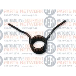 Coats SPRING-CONTROL PEDAL - 83000142 (AM83000142) Featured Image