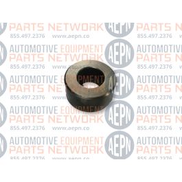 Coats ROLLER-PKG - 830010391 (AM830010391) Featured Image