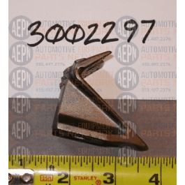 Coats CLAMP - 83002297 (AM83002297) Featured Image