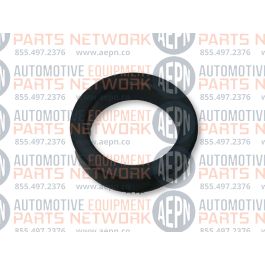 Coats ABSORBER-SHCK,HD,DCK,9010 - 83002601 (AM83002601) Featured Image
