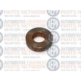 Coats SPACER-TOP,TBLE - 83006879 (AM83006879) Featured Image