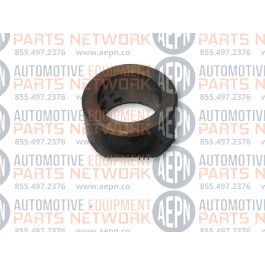 Coats SPACER-RD,CNNCTNG,TP,TBLE - 83006880 (AM83006880) Featured Image