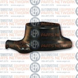 Coats Plastic Duckhead Mount/Demount Head for APX - 830084031 (AM830084031) Featured Image