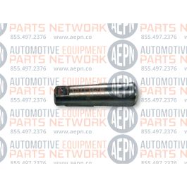Coats D.14 x 45 M5 Control Handle - 83010284 (AM83010284) Featured Image