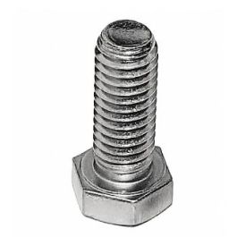 Coats Bolt, 1/2-13x2-1/2 HH - 8301120 (AM8301120) Featured Image