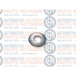 Coats Washer, 1/2 Flat - 8301121 (AM8301121) Featured Image
