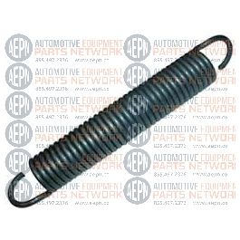 Coats SPRING-PDL,BCK,PKG - 830133331 (AM83013333) Featured Image