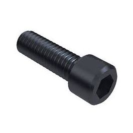 Coats Screw Shoulder, 5/16 x .500 - 8301537 (AM8301537) Featured Image