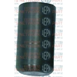 Coats PROTECTOR-PIN - 83019971 (AM83019971) Featured Image