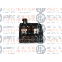 Coats Bridge Rectifier (110, 1 Phase) - 8303116 (AM8303116) Featured Image
