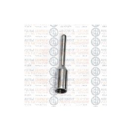Coats ProGuard Positioning Pin Extension / Anti Rotati - 83031335 (AM83031335) Featured Image