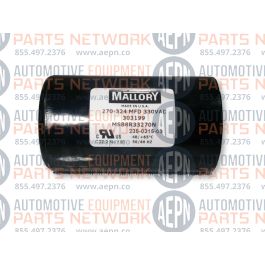 Coats CAPACITOR-270-324MFD,330V - 8303199 (AM8303199) Featured Image