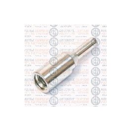 Coats ProGuard Positioning Pin Extension / Anti Rotation Pin, Medium - 83032133 (AM83032133) Featured Image