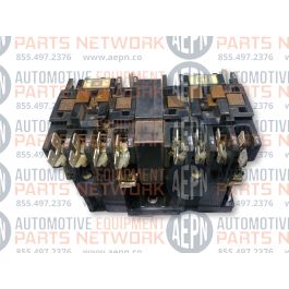 Coats Contractor - 8305006 (AM8305006) Featured Image