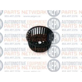 Coats Cage Blower - 8307001 (AM8307001) Featured Image
