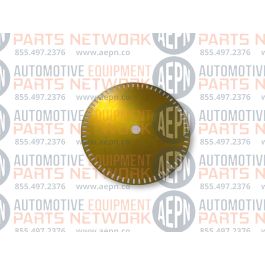 Coats Rotary Shutter 1001 REG - 8308003 (AM8308003) Featured Image