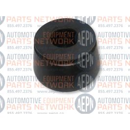 Coats Cone Medium - 8308097 (AM8308097) Featured Image