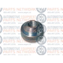 Coats NUT-RTNNG,ADPTR - 8308114 (AM8308114) Featured Image