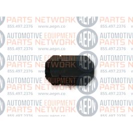 Coats STD LUG NUT (080115) - 8308115 (AM8308115) Featured Image