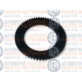 Coats LARGE GEAR - 8308117 (AM8308117) Featured Image