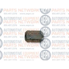 Coats NUT-LUG,OVRSZE - 8308118 (AM8308118) Featured Image