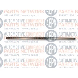 Coats Rod - 8308527 (AM8308527) Featured Image